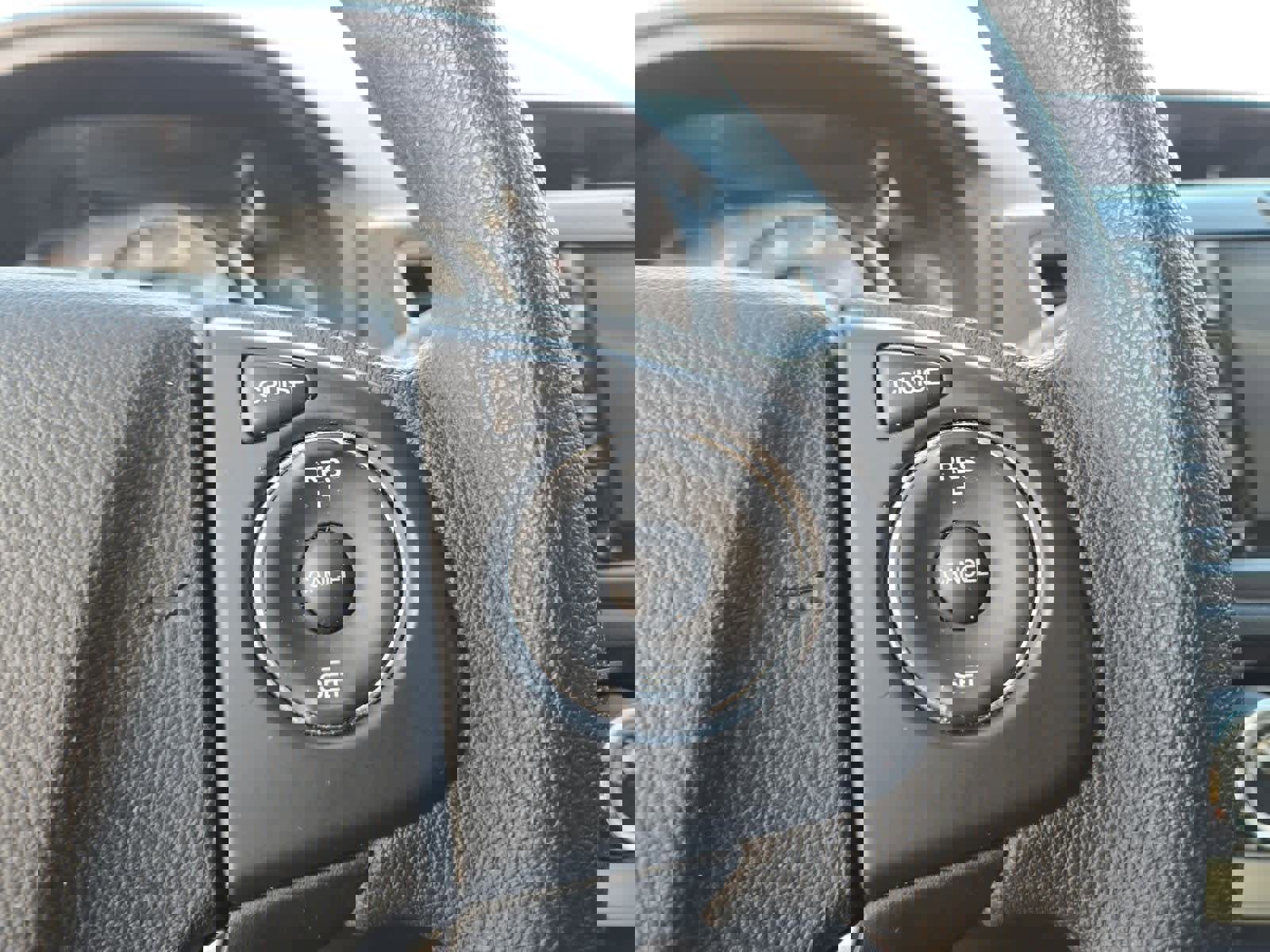 Used 2016 Honda CR-V EX image 26