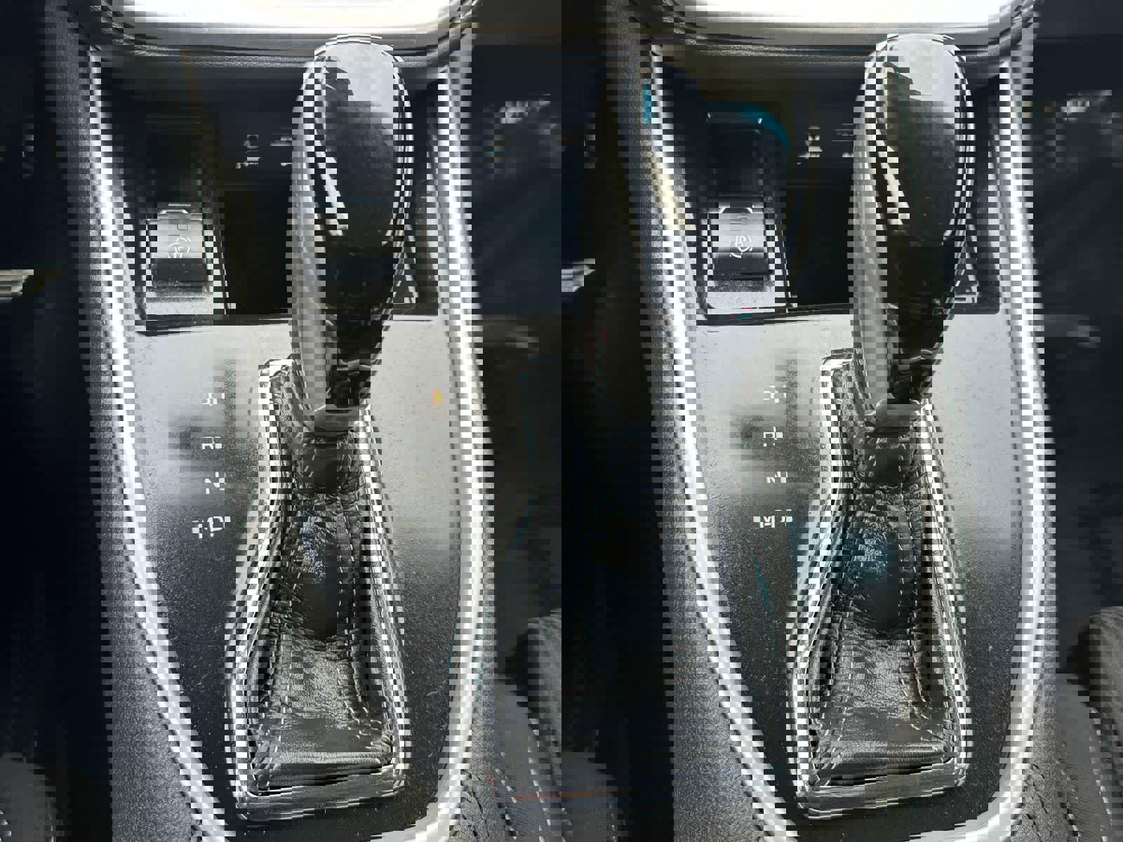 Certified 2022 Subaru Legacy Premium image 20