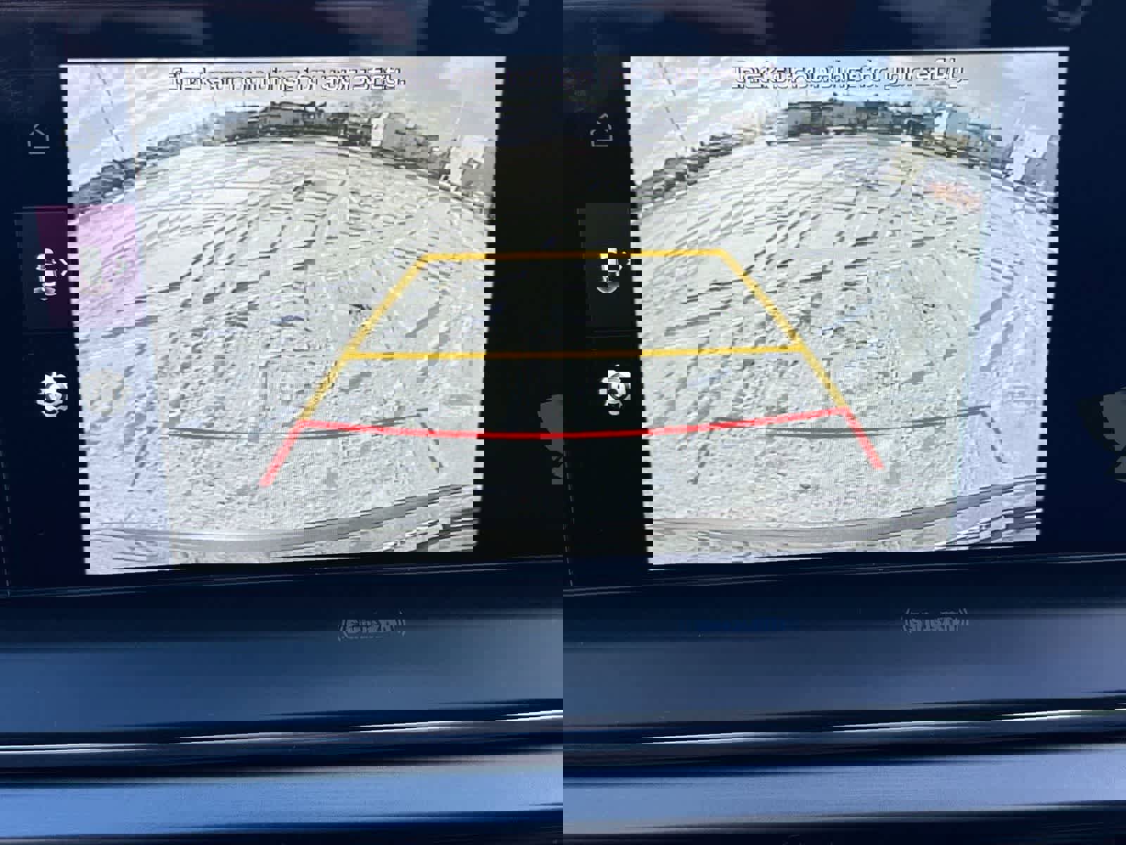 Used 2022 Kia Telluride LX image 29