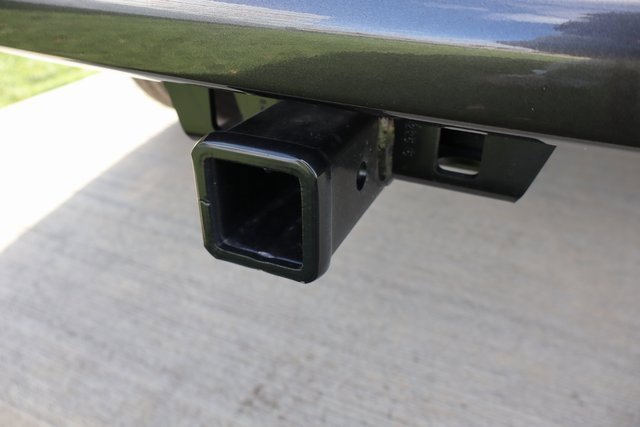 New 2026 RAM 1500 Big Horn image 33