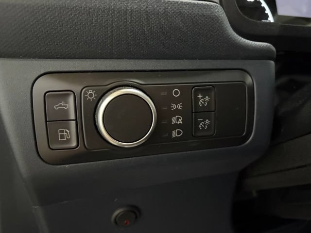 Used 2022 Ford Maverick XL FWD image 28