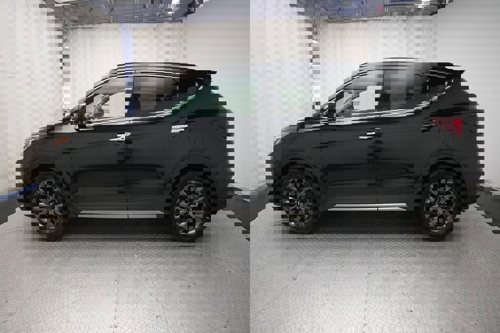 Used 2018 Hyundai Santa Fe Sport AWD/4WD image 26