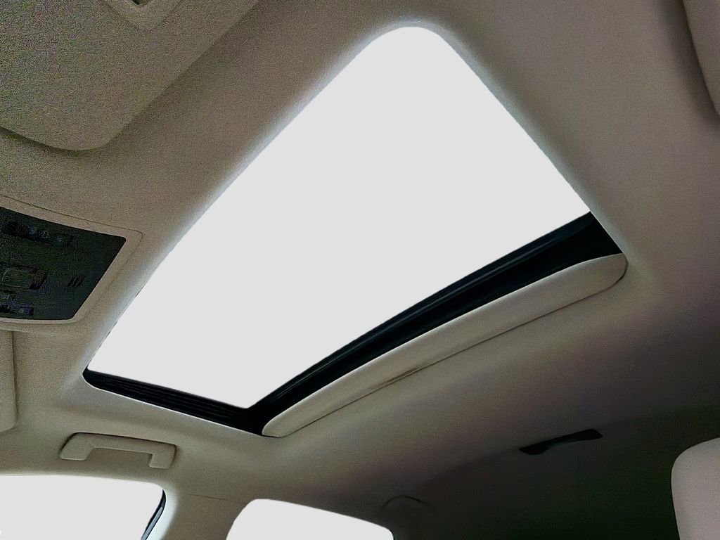 Used 2020 Lexus RX 350 FWD w/ Premium Package image 28