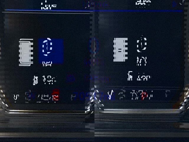 Used 2020 GMC Sierra 1500 AT4 w/ AT4 Premium Package image 23