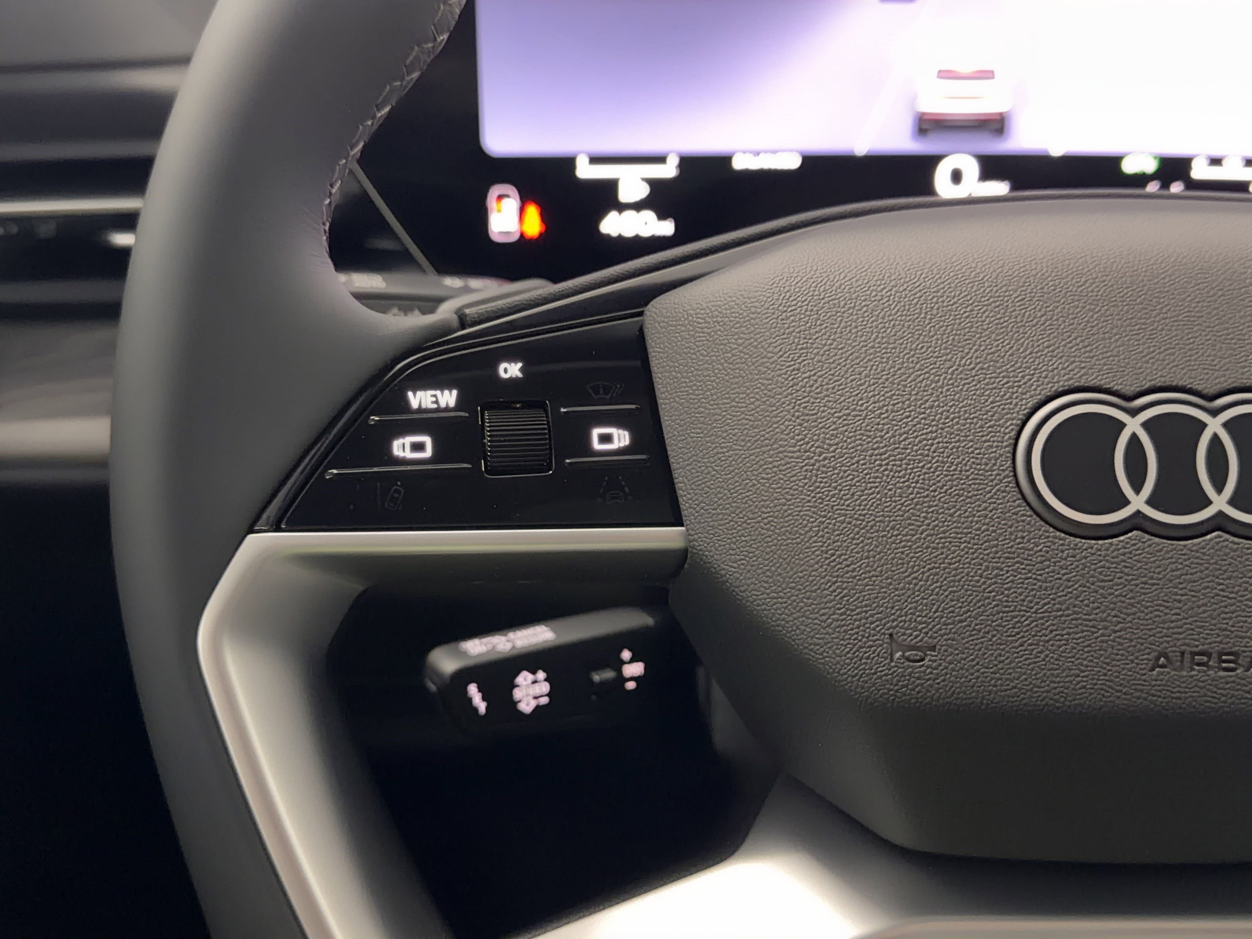 New 2026 Audi Q5 Premium Plus image 21