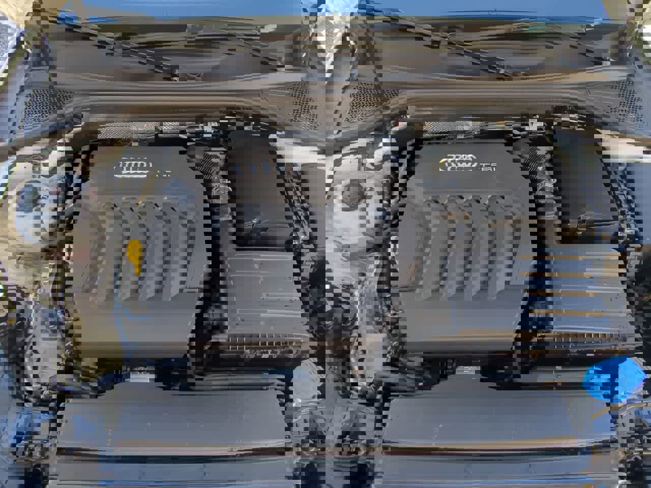 Used 2018 Audi A3 2.0T Premium w/ Convenience Package image 15