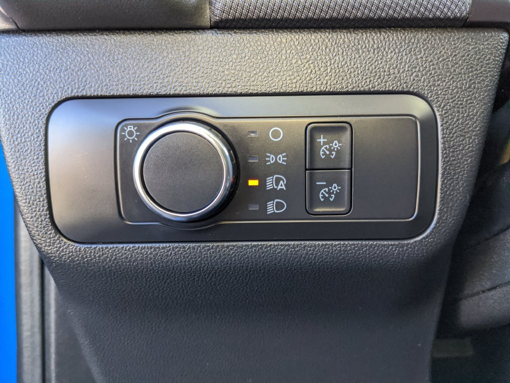Certified 2022 Ford Bronco Sport Big Bend AWD/4WD image 13