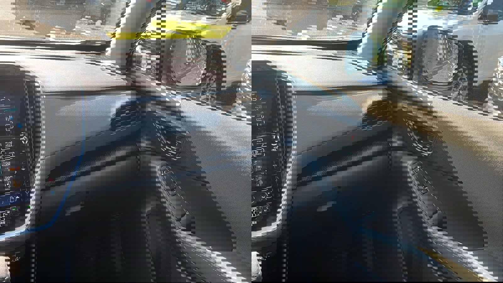 Certified 2024 Subaru Crosstrek 2.0i Premium image 23