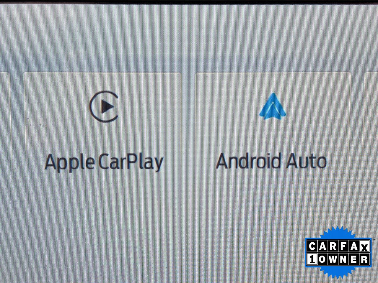 Certified 2023 Ford Bronco Base image 20