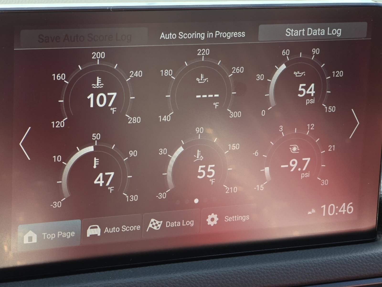 New 2025 Honda Civic Type R image 9