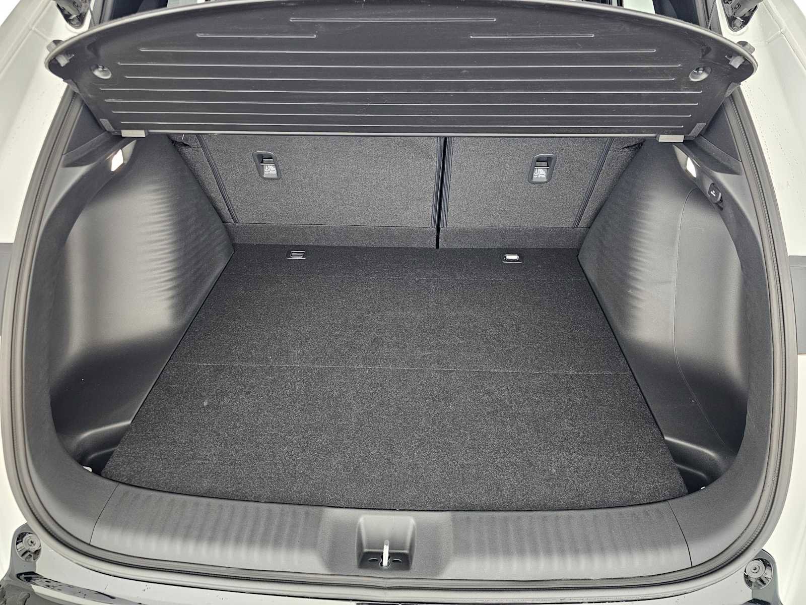 New 2026 Acura ADX A-Spec FWD image 13