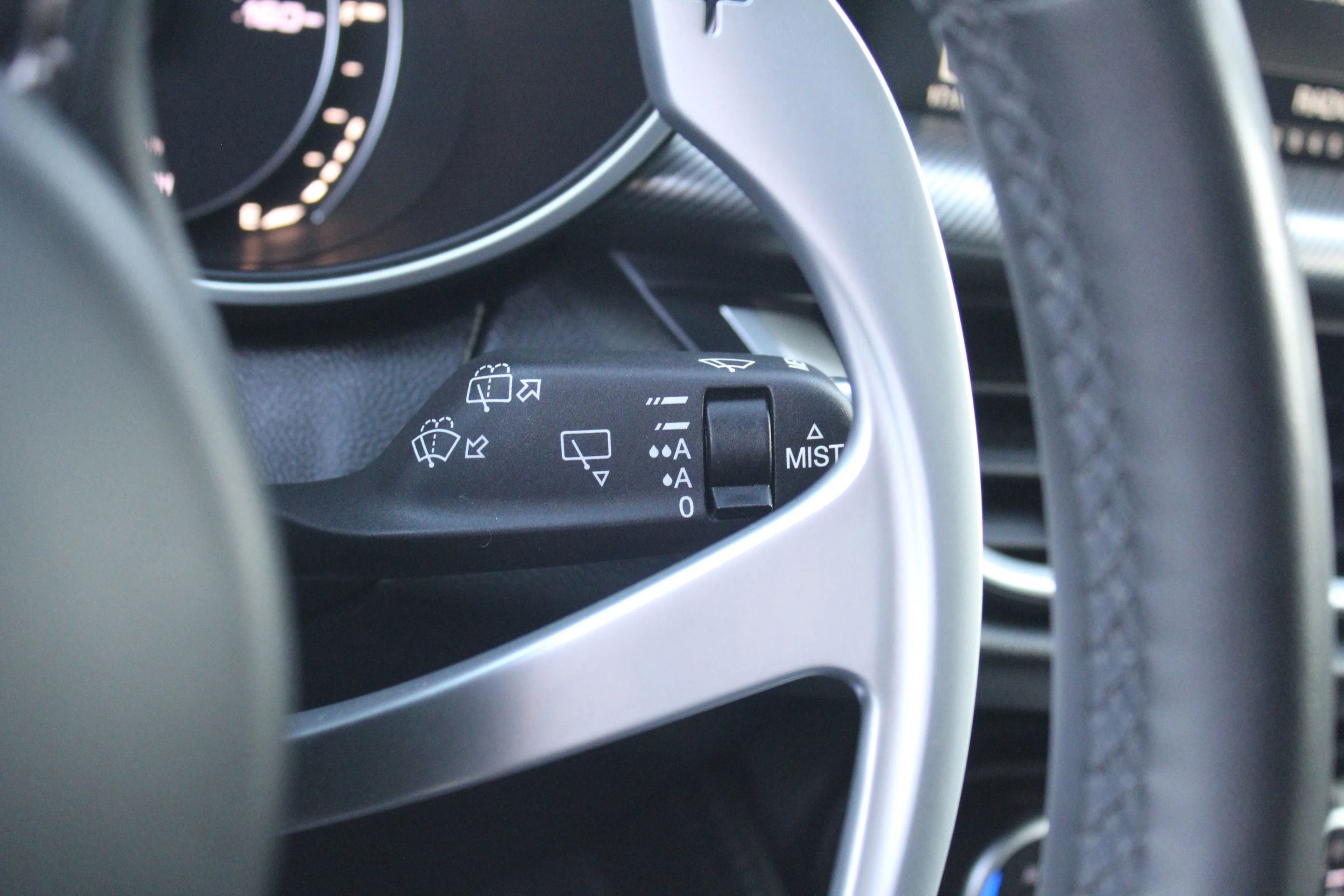 Used 2018 Alfa Romeo Stelvio Ti Sport image 32