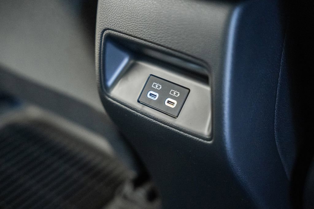 New 2026 Toyota Corolla LE image 17