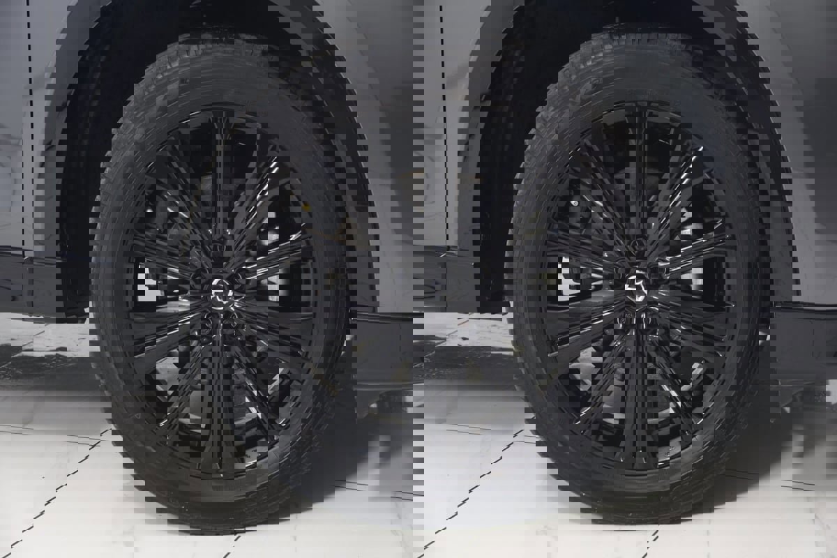 Used 2023 MAZDA CX-5 AWD 2.5 Turbo image 15