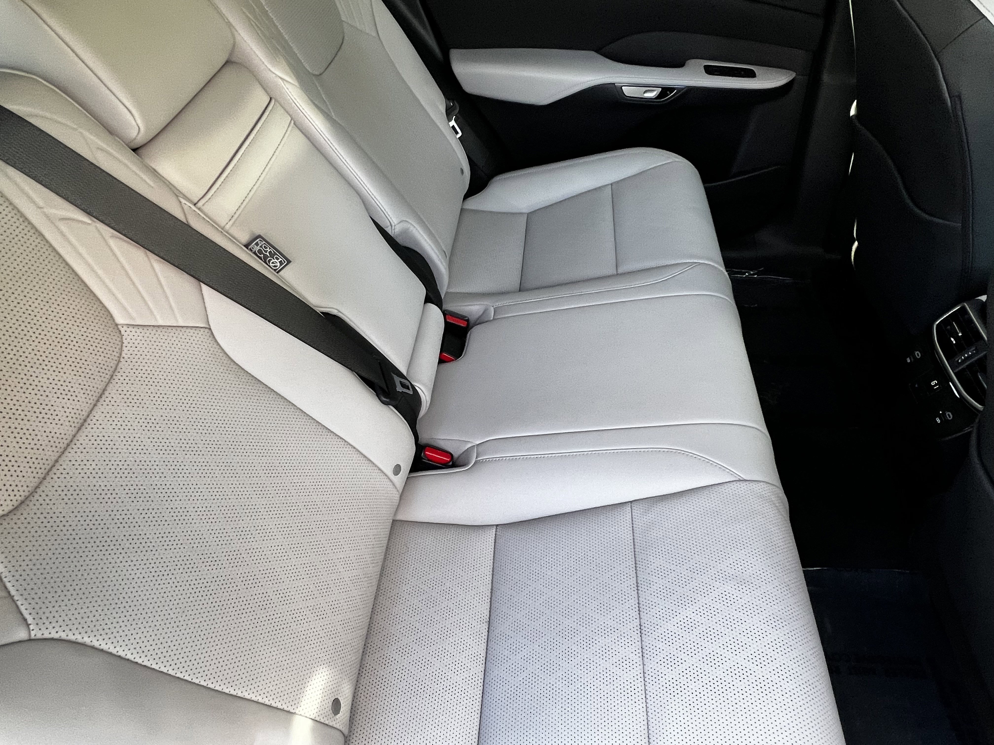 Used 2025 Lexus RX 350 Premium Plus image 38