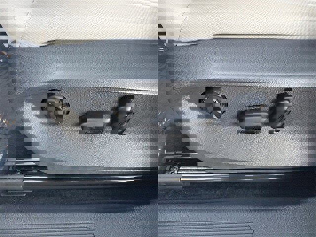 Certified 2023 Volkswagen Tiguan SE image 17