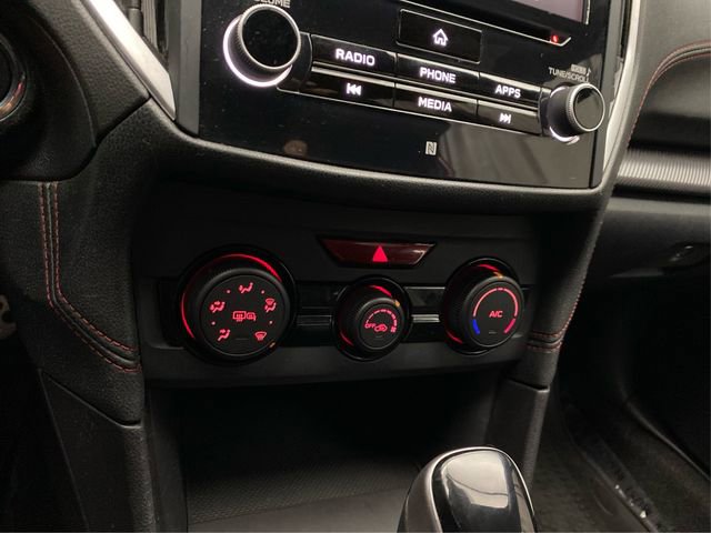 Used 2017 Subaru Impreza 2.0i Sport image 32