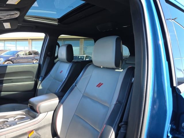 Used 2024 Dodge Durango GT image 14