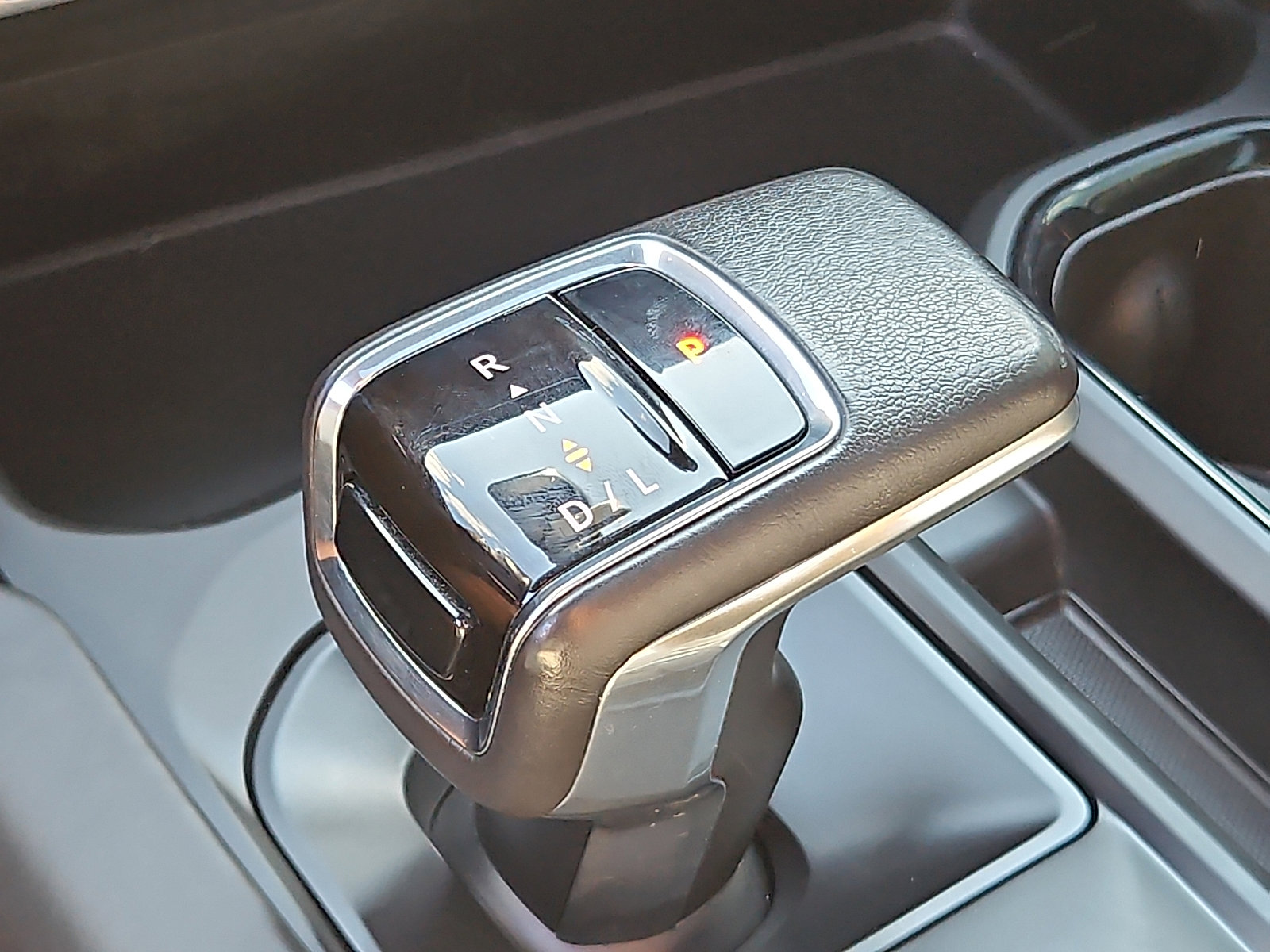 Used 2022 GMC Sierra 1500 AT4X image 15