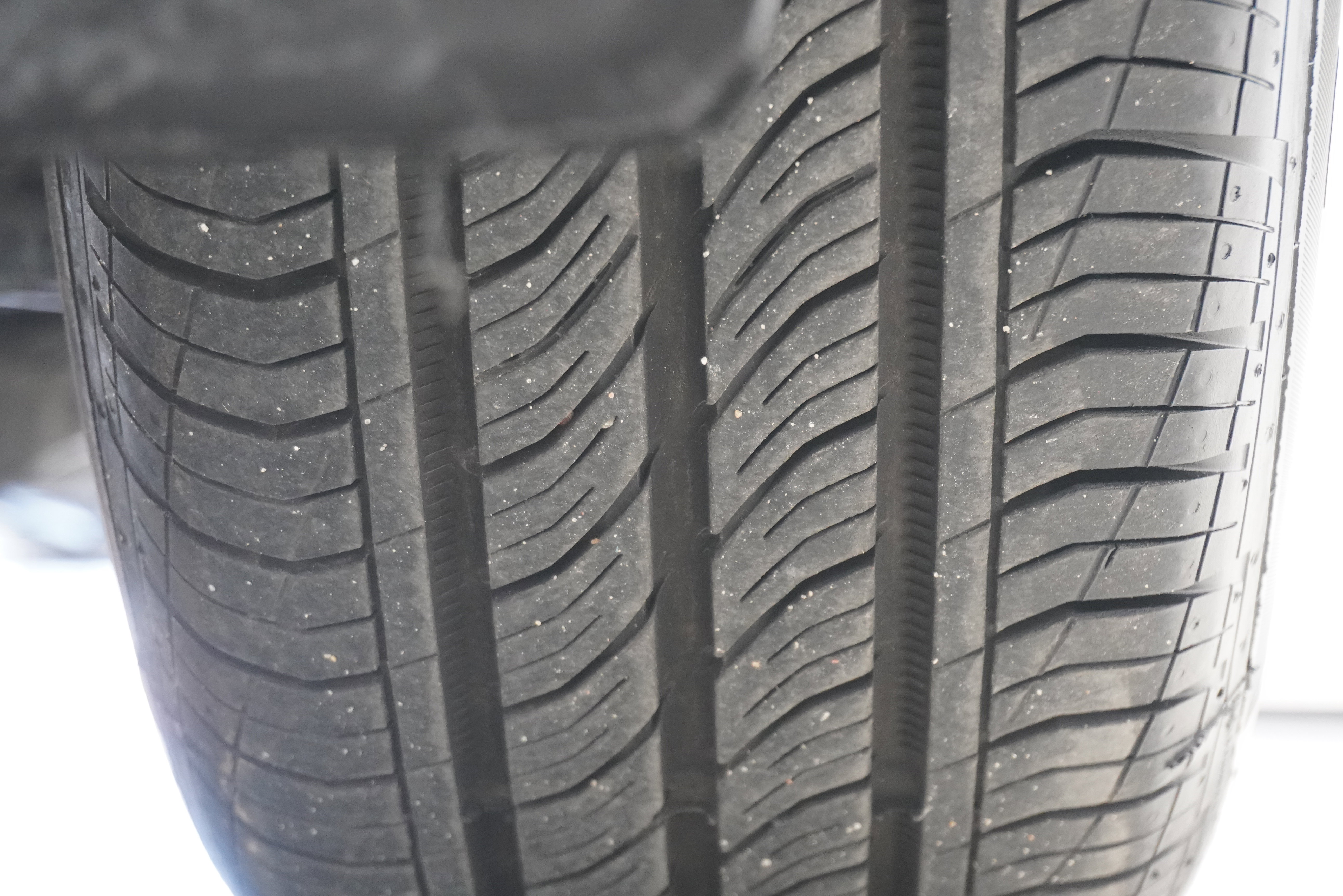 Used 2013 Toyota Corolla L image 22