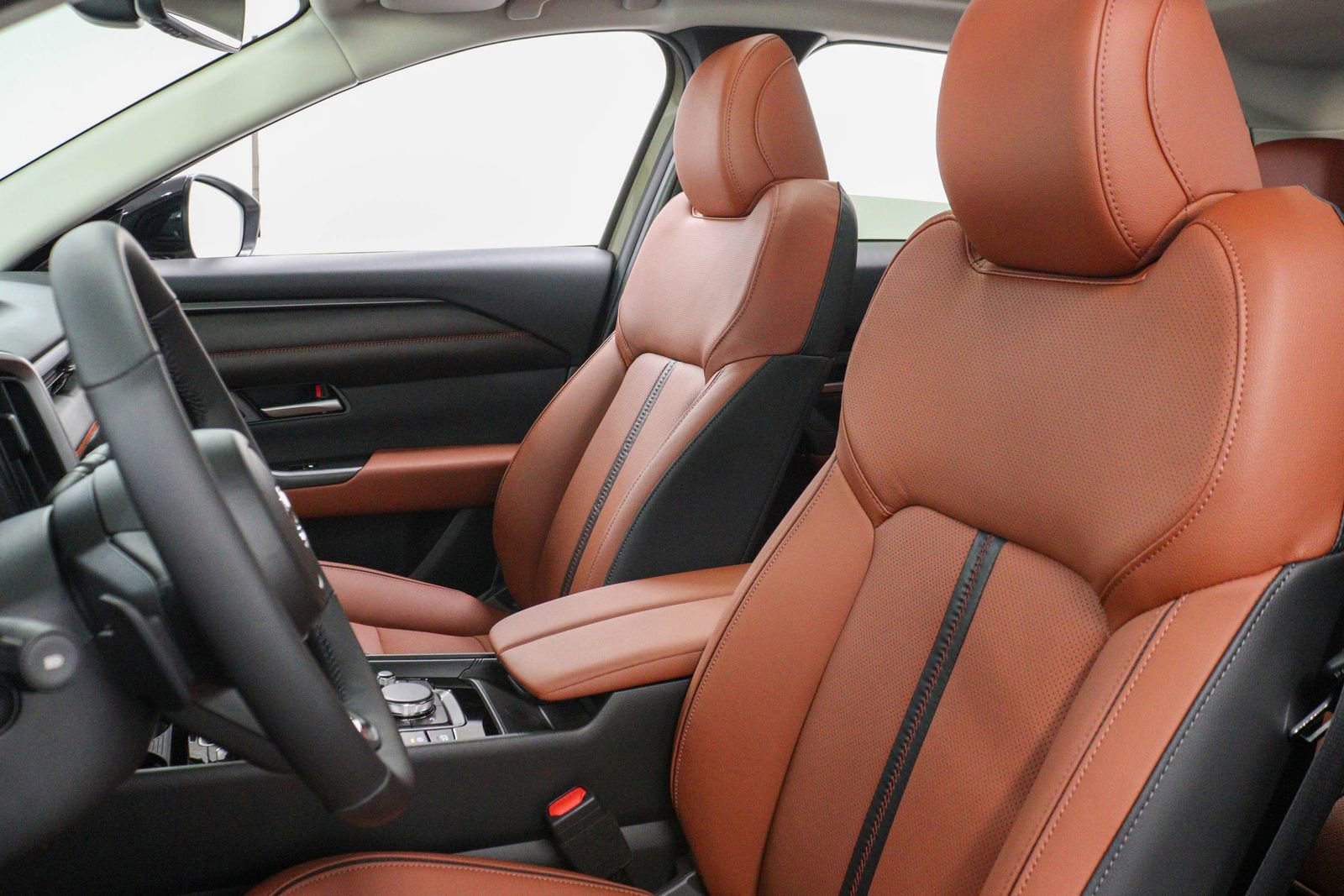 New 2025 MAZDA CX-50 Meridian Edition w/ Weather Package image 45