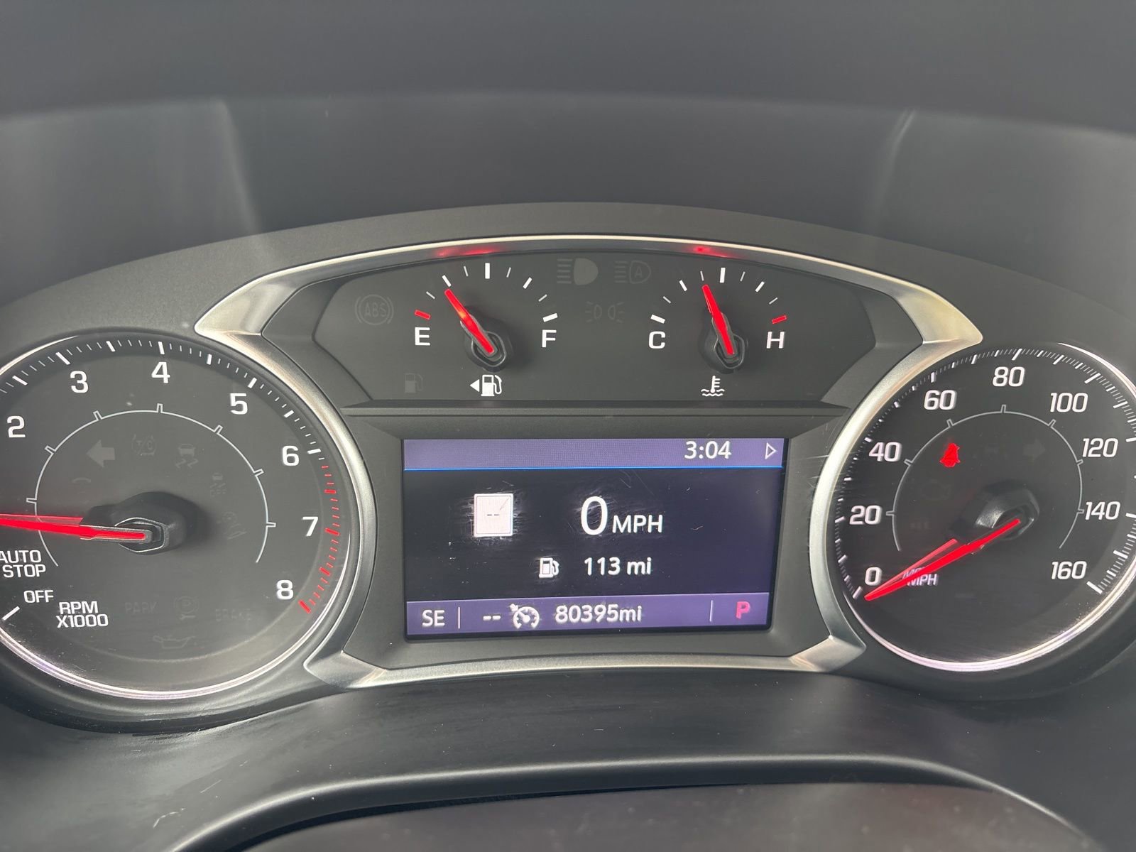 Used 2022 GMC Acadia SLT image 30
