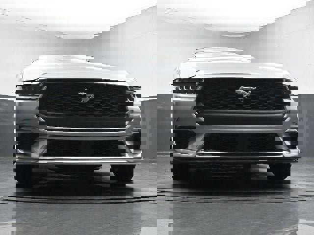 Certified 2024 Ford Mustang Premium RWD image 26