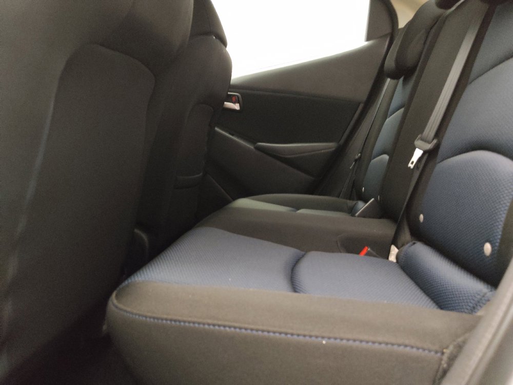 Used 2020 Toyota Yaris LE FWD image 18