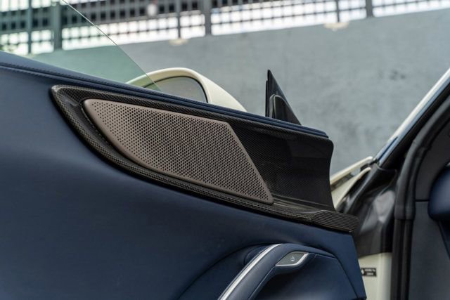 Used 2023 Ferrari Purosangue image 27