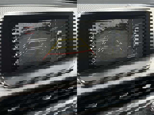 Used 2020 Kia Telluride SX image 18