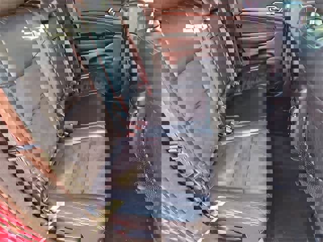 Used 2019 Jeep Grand Cherokee Altitude image 21