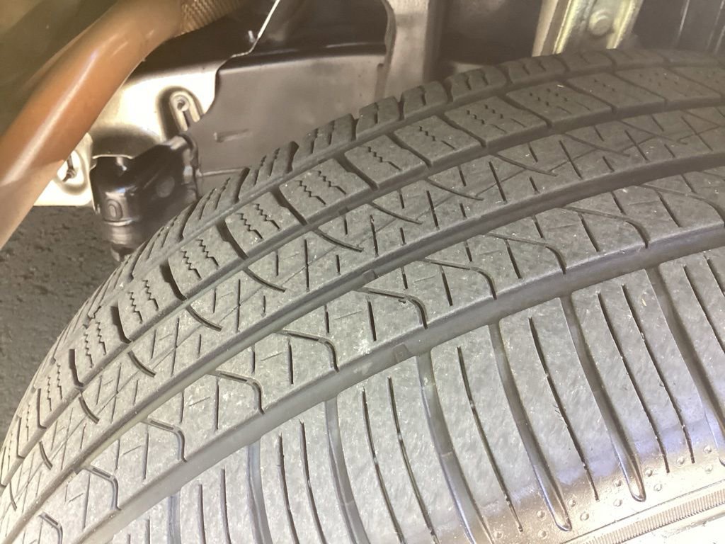 Used 2023 Mercedes-Benz G 550 image 12