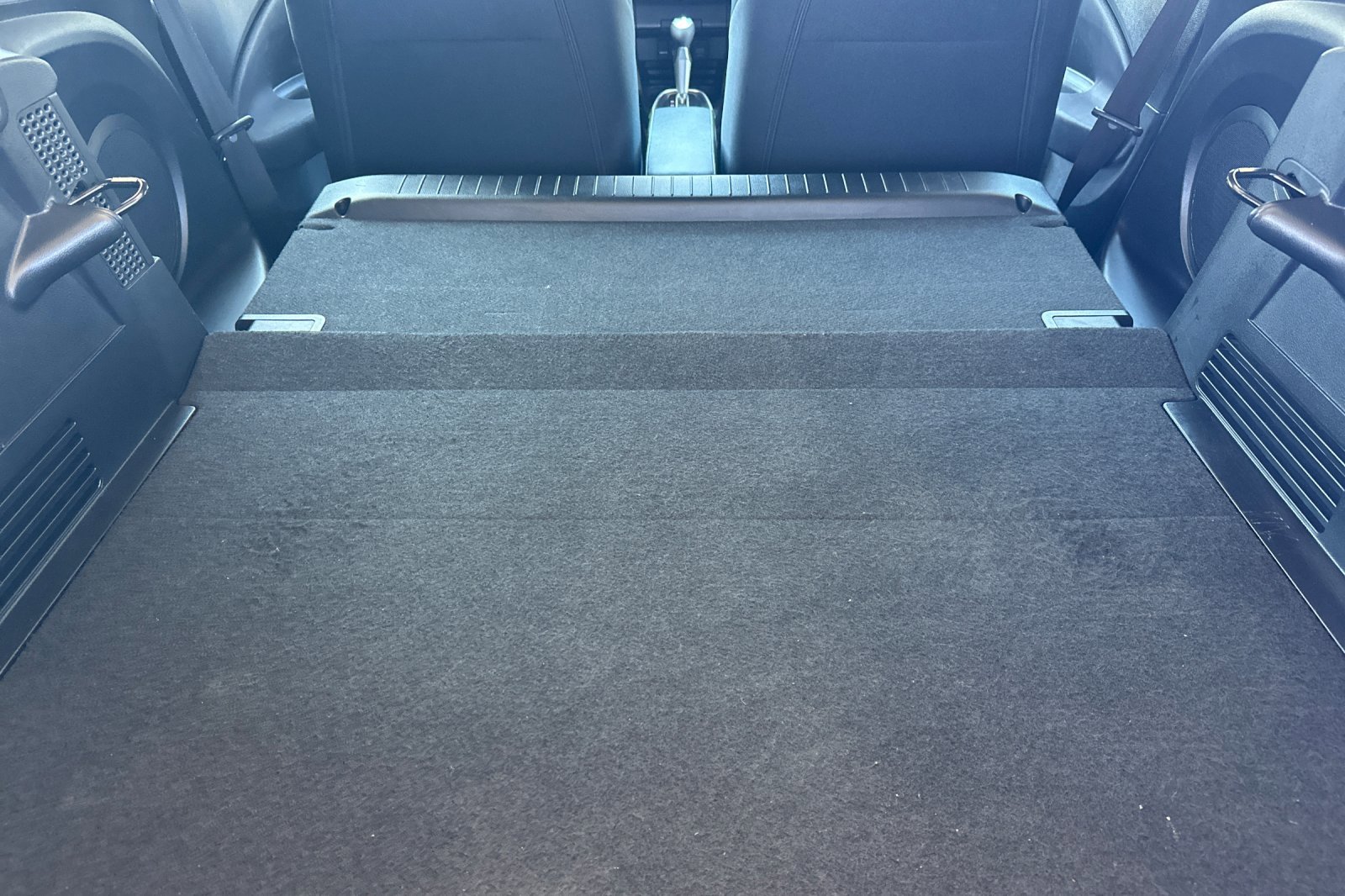 Used 2016 Honda CR-Z LX image 15