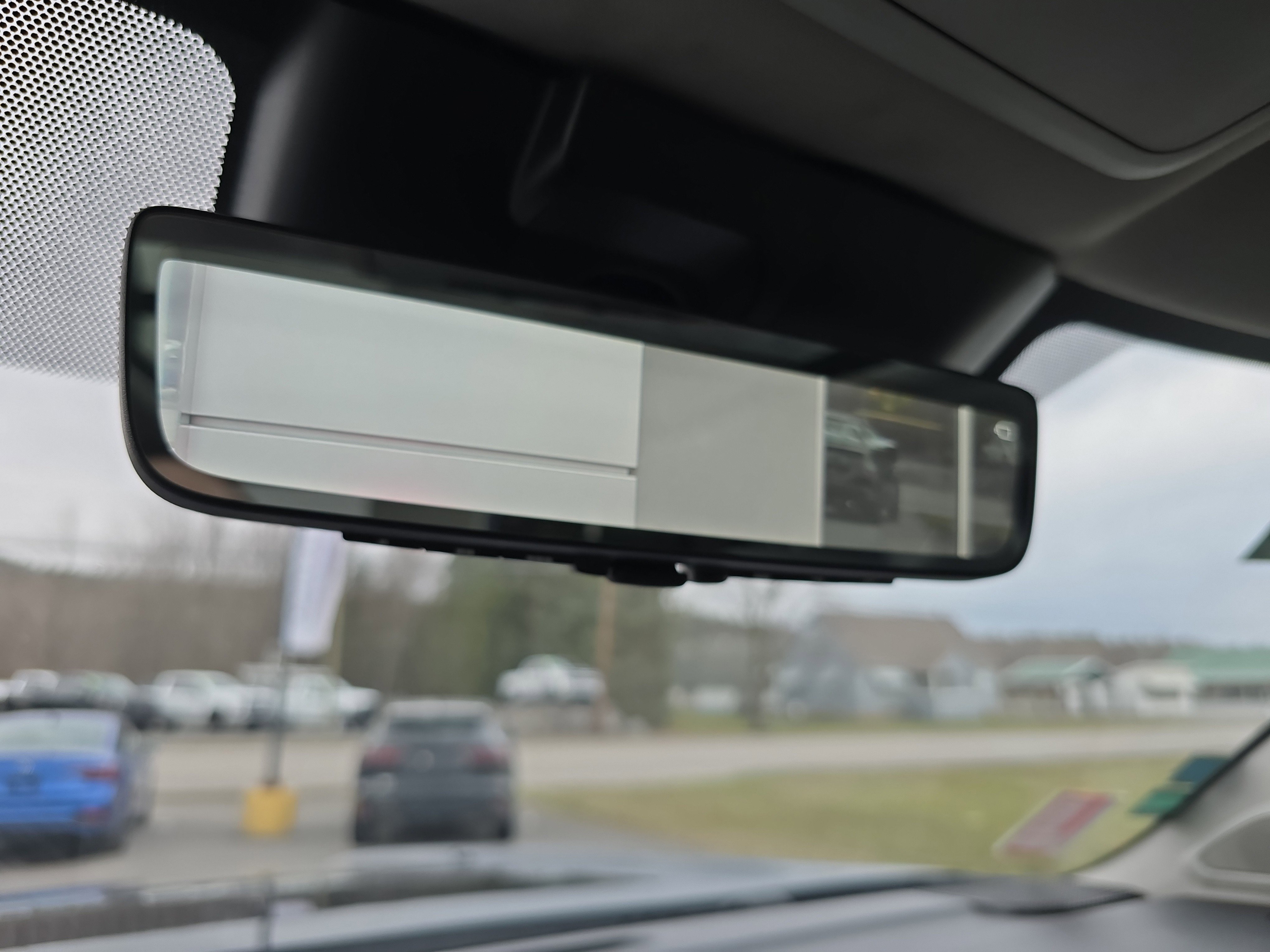 Used 2022 Toyota Tundra Limited image 32