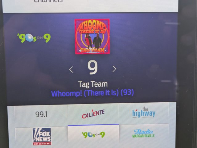 Used 2023 Ford Explorer ST w/ Equipment Group 401A image 13