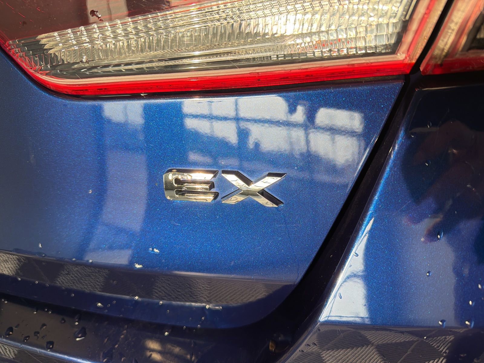 Used 2020 Kia Optima Premium image 7