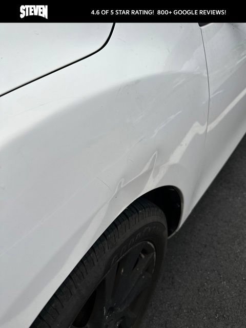 Used 2012 MAZDA MAZDA3 i Grand Touring FWD image 9