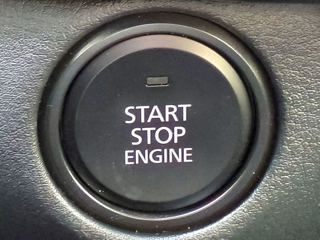 Used 2024 MAZDA CX-50 AWD 2.5 Turbo image 29