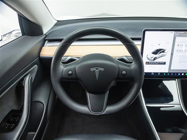 Used 2020 Tesla Model 3 Performance AWD/4WD image 18