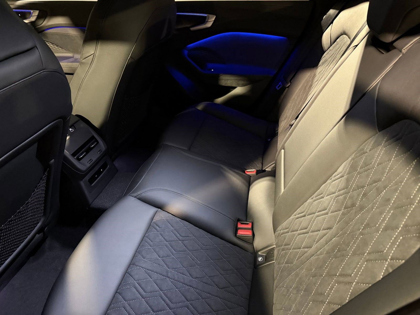 New 2025 Audi S5 Premium Plus AWD/4WD image 22