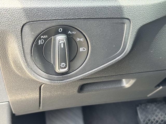 Used 2019 Volkswagen Atlas SEL Premium AWD/4WD image 21