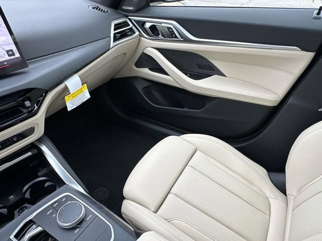 New 2027 BMW 430i xDrive w/ M Sport Package AWD/4WD image 18