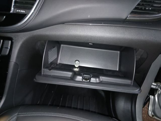 Used 2017 Buick Encore Essence w/ Experience Buick Package image 62