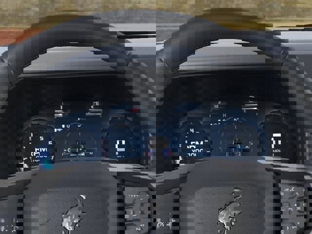 New 2026 Ford Bronco Big Bend w/ Black Diamond Package image 88