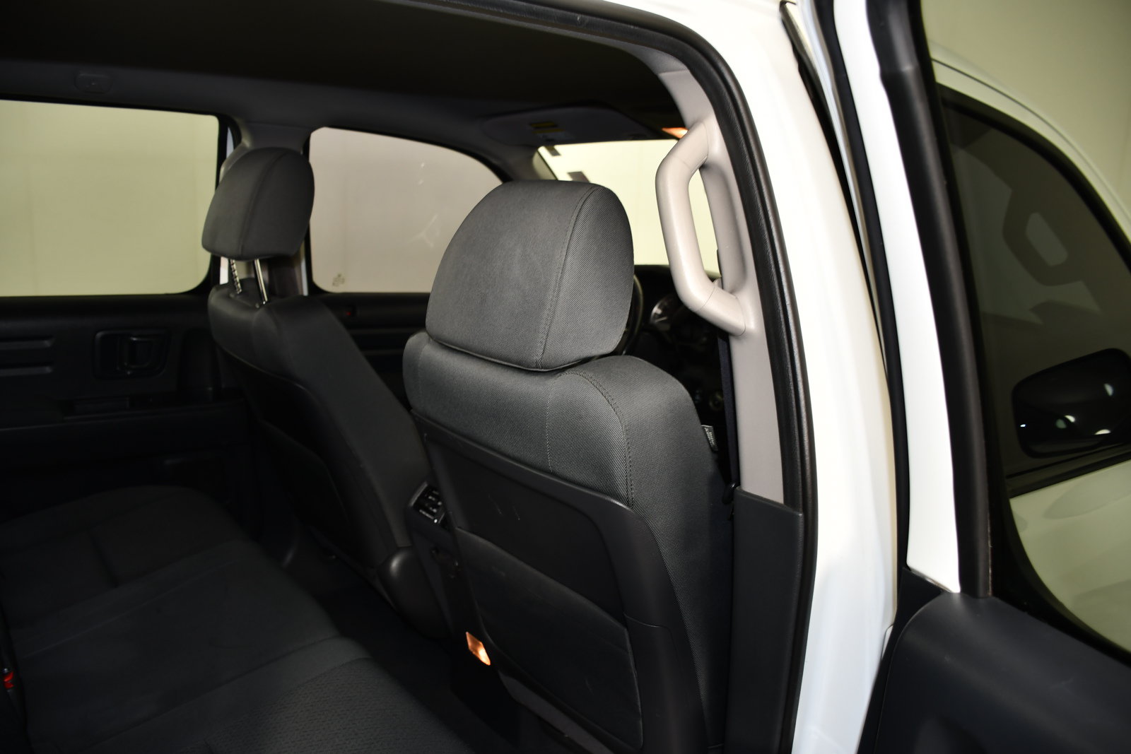 Used 2014 Honda Ridgeline Sport image 41