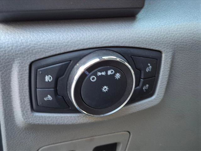 Used 2019 Ford F150 XLT w/ Equipment Group 302A Luxury RWD image 15