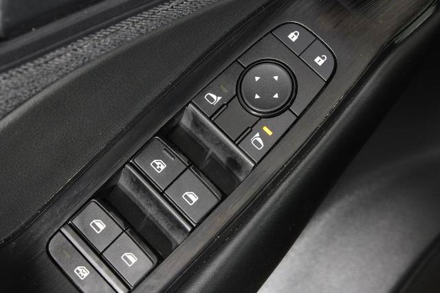 Certified 2023 Nissan Rogue S AWD/4WD image 23
