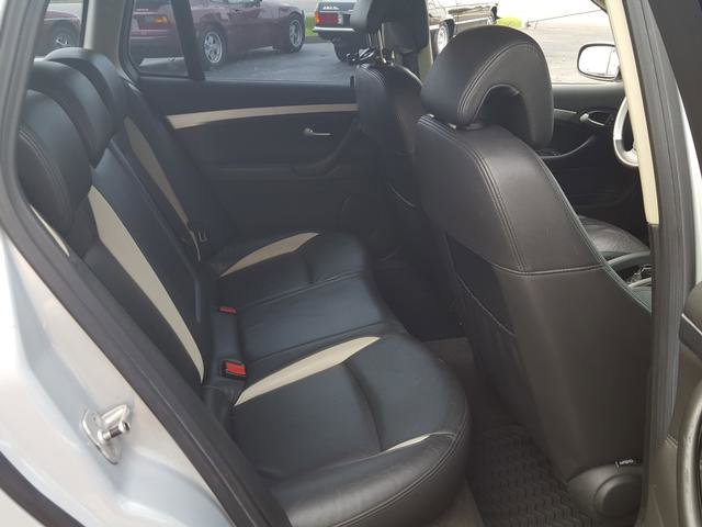 Used 2008 Saab 9-3 Aero w/ Touring Package image 17