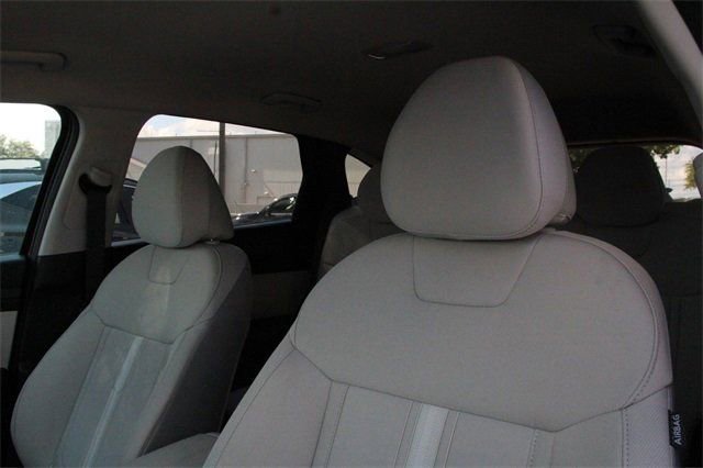 Used 2026 Hyundai Tucson SEL image 10