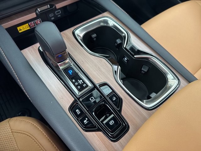 New 2026 Lexus RX 350 Premium image 29